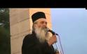 Συλλαλητήριο στην Πτολεμαΐδα για το ξεπούλημα της “μικρής ΔΕΗ” [video]
