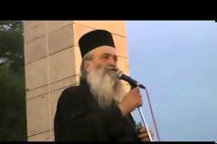 Συλλαλητήριο στην Πτολεμαΐδα για το ξεπούλημα της “μικρής ΔΕΗ” [video]