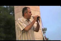 Συλλαλητήριο στην Πτολεμαΐδα για το ξεπούλημα της “μικρής ΔΕΗ” [video]