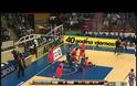 ΑΠΙΘΑΝΗ ΓΚΑΦΑ ESPN ΜΕ... ΜΠΟΓΚΝΤΑΝΟΒΙΤΣ! (ΒΙΝΤΕΟ & ΡΗΟΤΟ)