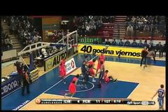 ΑΠΙΘΑΝΗ ΓΚΑΦΑ ESPN ΜΕ... ΜΠΟΓΚΝΤΑΝΟΒΙΤΣ! (ΒΙΝΤΕΟ & ΡΗΟΤΟ)
