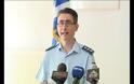 Σπείρα Σέρβων είχε ρημάξει κοσμηματοπωλεία σε όλη την Ελλάδα - Δείτε τι ανακοίνωση η αστυνομία [video]