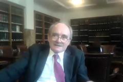 Αγρίνιο: Εκ νέου 5 φορές ισόβια σε Διονύση και Λυσίμαχο Φούκα για το πενταπλό φονικό στα Καλύβια