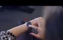Moto 360. Δίλεπτο χορταστικό επίσημο video για το πανέμορφο Android Wear smartwatch!