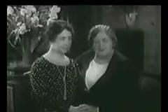 Hellen Keller: η τυφλή και κωφάλαλη που «είδε», «άκουσε», «μίλησε»... [video]
