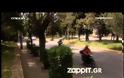 Κλεμμένα Όνειρα: Αυτό ήταν το φινάλε του 3ου κύκλου