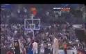 «ΣΤΟ ΚΟΛΠΟ ΓΙΑ ΜΠΕΡΝΤΑΝΣ Ο ΟΛΥΜΠΙΑΚΟΣ»! *ΒΙΝΤΕΟ*