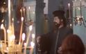 Το βίντεο του Χάρρυ Κλυνν για την πρόκριση της Εθνικής!