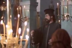 Το βίντεο του Χάρρυ Κλυνν για την πρόκριση της Εθνικής!
