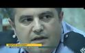 ΣΥΓΚΛΟΝΙΣΤΙΚΟ ΒΙΝΤΕΟ: Σε πόσα δευτερόλεπτα μπορείς να αλλάξεις την ζωή σου...;