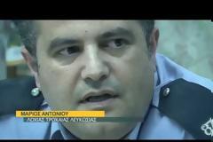 ΣΥΓΚΛΟΝΙΣΤΙΚΟ ΒΙΝΤΕΟ: Σε πόσα δευτερόλεπτα μπορείς να αλλάξεις την ζωή σου...;