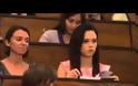 Το καλύτερο «πέσιμο» που έγινε ποτέ... (Video)