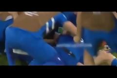 Τους τρέλανε ο Παπασταθόπουλος! Ακούστε το γκολ του σε 3 διαφορετικές γλώσσες [videos]