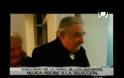 ΜΠΙΝΕΛΙΚΙΑ ΑΠΟ ΤΟΝ ΠΡΟΕΔΡΟ ΤΗΣ ΟΥΡΟΥΓΟΥΑΗΣ ΣΤΗ... FIFA! *ΒΙΝΤΕΟ*