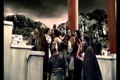 «Ατλαντίδα: Το Τέλος Ενός Κόσμου η Γέννηση ενός Θρύλου» σε ένα υπέροχο βίντεο [video]