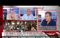 ΣΤ. ΘΕΟΔΩΡΑΚΗΣ: ΑΝ ΘΕΛΑΜΕ ΘΑ ΕΙΧΑΜΕ ΠΑΡΟΥΣΙΑ ΑΠΟ ΤΩΡΑ ΣΤΗ ΒΟΥΛΗ (VIDEO)