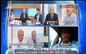 ΣΤΟ ΑΜΥΝΤΑΙΟ Ο ΑΛ. ΤΣΙΠΡΑΣ ΓΙΑ ΤΗ «ΜΙΚΡΗ ΔΕΗ»
