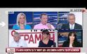 ΑΛ. ΤΣΙΠΡΑΣ: ΕΘΝΙΚΟ ΕΓΚΛΗΜΑ ΠΟΥ ΠΡΕΠΕΙ ΝΑ ΑΠΟΤΡΑΠΕΙ ΤΟ Ν/Σ ΓΙΑ ΤΗΝ «ΜΙΚΡΗ ΔΕΗ»