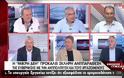 Γκάφα Ταμίλου: Μπέρδεψε τα κιλοβάτ με τα gigabyte... [video]