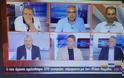 Γκάφα Ταμίλου: Μπέρδεψε τα κιλοβάτ με τα gigabyte... [video]