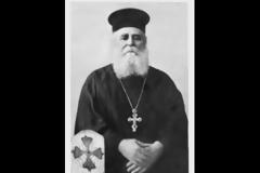 Πάτρα: Tο συγκινητικό ντοκιμαντέρ για τον αοίδιμο Πατρινό αρχιμανδρίτη Γερβάσιο Παρασκευόπουλο