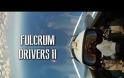 Fulcrum drivers: Οι φρουροί της Βαλτικής [video]