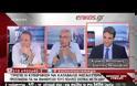 ΚΥΡ. ΜΗΤΣΟΤΑΚΗΣ: ΟΙ ΕΠΟΧΕΣ ΠΟΥ ΟΙ ΣΥΝΔΙΚΑΛΙΣΤΕΣ ΚΑΘΟΡΙΖΑΝ ΤΗΝ ΤΥΧΗ ΤΗΣ ΔΕΗ ΤΕΛΕΙΩΣΑΝ (VIDEO)