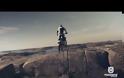 H Husqvarna Motorcycles παρουσιάζει τη γκάμα του 2015