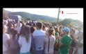 Ψήφισμα για την κατάργηση του Πεδίου Βολής Κρανέας Ελασσόνας [video]