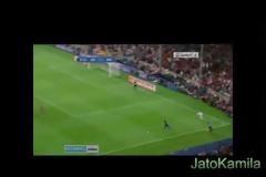 ΜΠΑΜ ΜΕ... ΑΜΠΙΝΤΑΛ! *VIDEOS*