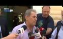 ΠΕΡΑΣΕ ΕΠΙ ΤΗΣ ΑΡΧΗΣ ΑΠΟ ΤΗΝ ΕΠΙΤΡΟΠΗ ΤΟ ΝΟΜΟΣΧΕΔΙΟ ΓΙΑ ΤΗ «ΜΙΚΡΗ ΔΕΗ» (VIDEO)