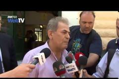 ΠΕΡΑΣΕ ΕΠΙ ΤΗΣ ΑΡΧΗΣ ΑΠΟ ΤΗΝ ΕΠΙΤΡΟΠΗ ΤΟ ΝΟΜΟΣΧΕΔΙΟ ΓΙΑ ΤΗ «ΜΙΚΡΗ ΔΕΗ» (VIDEO)