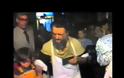 ΣΥΓΚΛΟΝΙΣΤΙΚΟ VIDEO του 1988: Όταν η  Ελληνίδα ΣΤΑΡ ήταν αγόρι... [video]