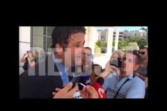 Τι αποφάσισε η Δικαιοσύνη για Μιχαλολιάκο - Παππά - Λαγό