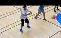 «ΠΛΗΜΜΥΡΙΣΕ» ΑΠΟ ΠΑΙΔΙΑ ΤΟ Costa Navarino! *VIDEOS*
