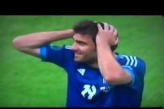 Παγκόσμιο Κύπελλο Ποδοσφαίρου 2014 - Προημιτελικοί: Ο διαιτητής που άλλαξε τα πάντα
