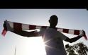 ΑΜΠΙΝΤΑΛ : ΕΤΟΙΜΟΣ ΓΙΑ ΝΕΟΥΣ ΤΙΤΛΟΥΣ! *ΒΙΝΤΕΟ*