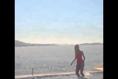 Το video που ανέβασε η Δούκισσα Νομικού από τη Μύκονο...  [video]