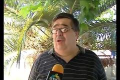 Τρεις ώρες για μια ακτινογραφία στο νοσοκομείο Λαμίας [video]