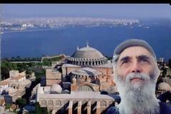 Γιατί ο Ερντογάν θα βλέπει εφιάλτες... με τον Παΐσιο
