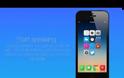 Acute: Cydia tweak new free...ένα tweak που κάνει την συσκευή σας υπηρέτη
