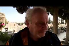 Λύθηκε το πρόβλημα των ανασφάλιστων πολιτών; [video]