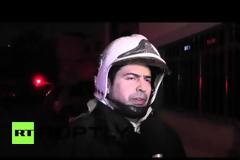Στον απόηχο της συντριβής της Βραζιλίας με 1-7 από την Γερμανία!!!