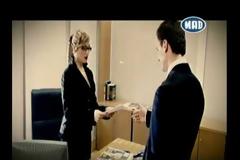 Τι σχέση έχει ο  Αλβανός βαρώνος της ηρωίνης με πασίγνωστη Ελληνίδα τραγουδίστρια! [video]