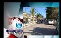 Συγκλονίζει ο συνάδελφος του απολυμένου της ΛΑΡΚΟ που απειλούσε να αυτοκτονήσει μαζί με τα παιδιά του [video]