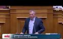 ΑΠΟΨΕ Η ΟΝΟΜΑΣΤΙΚΗ ΨΗΦΟΡΟΡΙΑ ΣΤΗ ΒΟΥΛΗ ΓΙΑ ΤΟ 30% ΤΗΣ ΔΕΗ