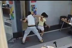 Big Brother στην Ρωσία - Τι έρωτες και αηδίες, εδώ οι άνθρωποι είναι... σε άλλο επίπεδο! Τόσο μίσος, θα σας αφήσει με το στόμα ανοιχτό! [video - ΣΟΚ]