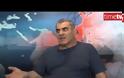 Αμοιρίδης: Ο Θεσσαλονικιός, που κοιτάζει στα μάτια τις πολυεθνικές ηλεκτρικών συσκευών (βίντεο)