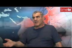 Αμοιρίδης: Ο Θεσσαλονικιός, που κοιτάζει στα μάτια τις πολυεθνικές ηλεκτρικών συσκευών (βίντεο)