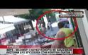 Απίστευτο θράσος από ληστές με καλάσνικοφ: Καταμεσήμερο επιτέθηκαν και άδειασαν δύο χρυσοχοεία